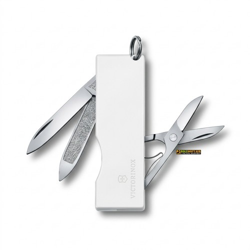 Victorinox tomo white - tomo,