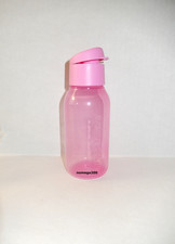 Tupperware once mini eco - tupperware,