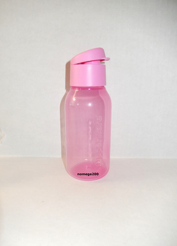 Tupperware once mini - 12,