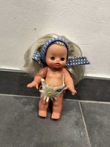 Mini furga tina tilly - furga,