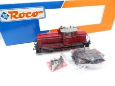 355HO - ROCO H0 43620 -
