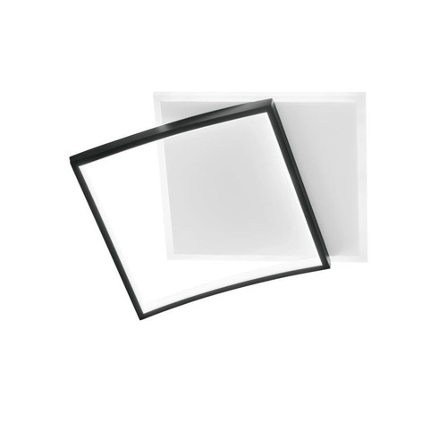 Intec fan europe led - fan-europe, ayrton