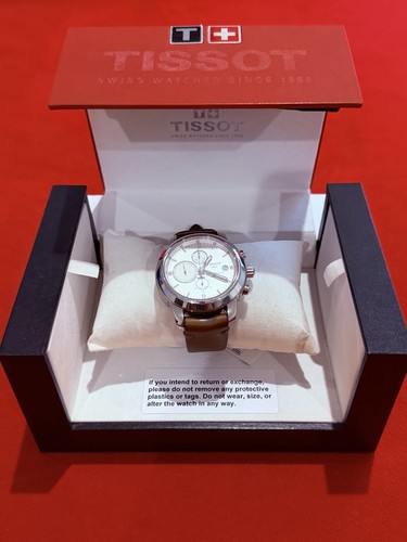 Raro orologio polso - raro,
