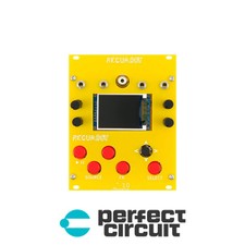 underscores_recurBOY_