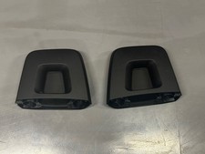 BMW Z4 g29 Poggiatesta