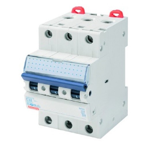 Gewiss gw92071 interruttore - gewiss,