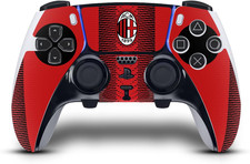 Licenza Ufficiale AC Milan