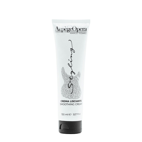 Arpege opera linea - opera,
