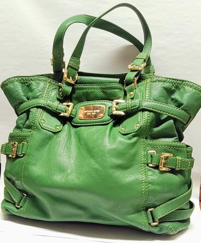 Borsa michael kors pelle - michael,