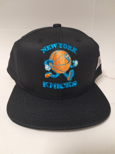 Cappello snapback new york - cappello,