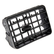 1 pz Prese d'aria riscaldatore