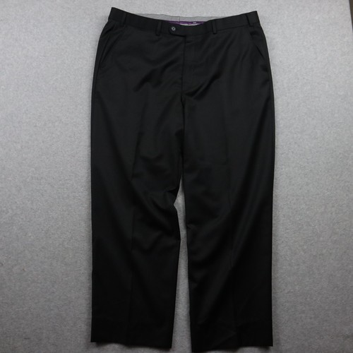 Hiltl pantaloni uomo 40x29 - pantaloni,