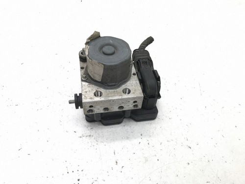 Pompa gruppo idraulico abs - idraulico,