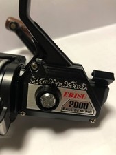 Asta di vetro Ebisu Ebisu 2000