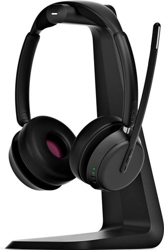 Epos impact 1061 - epos,