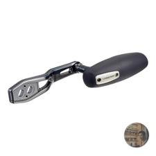 Gruppo Maniglie Shimano