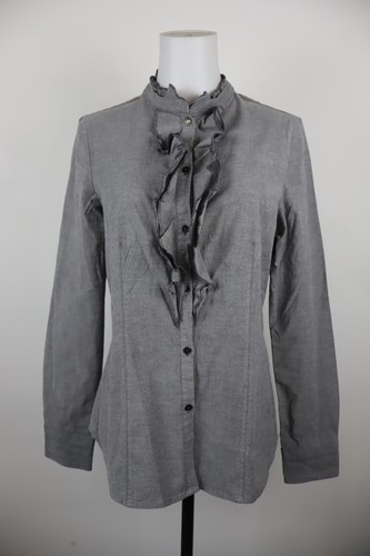 Armani jeans camicia donna - aj,