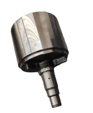 2SH814500000 GENERATORE VOLANO