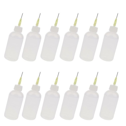 12x 50ml colla juice liquid - 50ml,