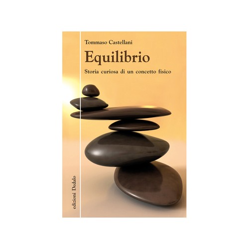 Equilibrio storia curiosa di - storia,