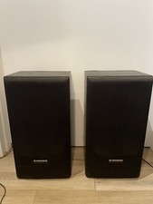 CASSE PIONEER CS ALTOPARLANTI