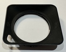 Zeiss ZM Biogon 21/2.8 25/2.8