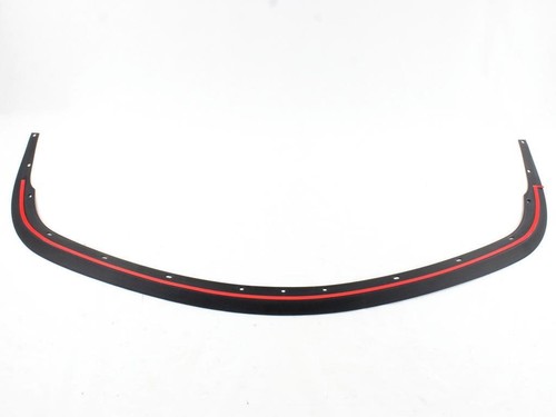 99650598692 spoiler inferiore - 99650598692,