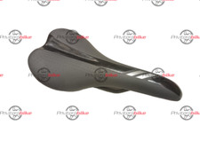 SELLA VELO NERO - SLVL145X