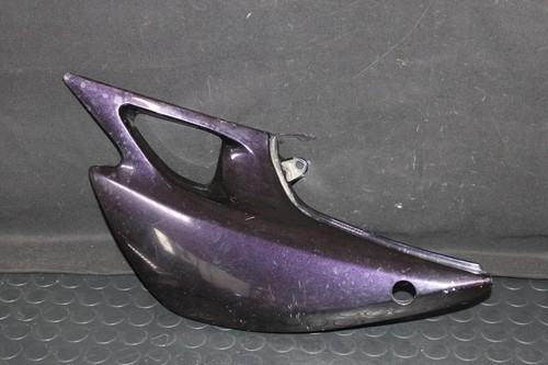 Kawasaki er500 er5 - er500,