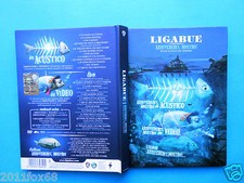 Dvds luciano ligabue - luciano,