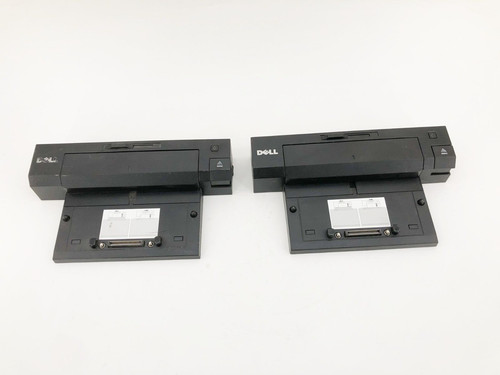 Lotto docking station dell - docking,