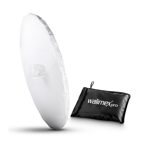 Walimex pro reflex ombrello - reflex,
