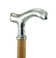 Bastone da Passeggio Anziani