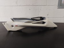 CARENA CODINO POSTERIORE MOTO GUZZI GRISO 8V ANNI 2008 2009 2010 2012 2013