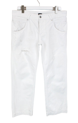 Dolce gabbana jeans uomo - dolce, w33