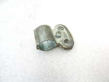 GANCIO SUPPORTO CINGHIA