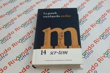 La Grande Enciclopedia Medica
