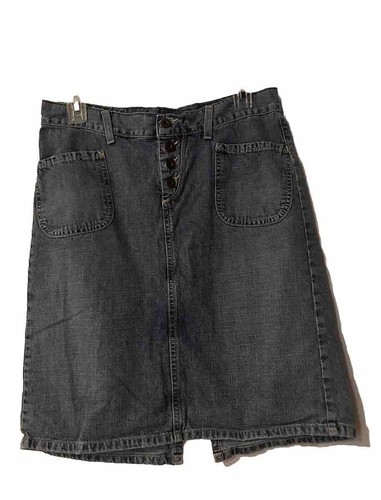 Salopette donna lucky - donna, brand