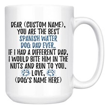 Tazza Caffè Personalizzata