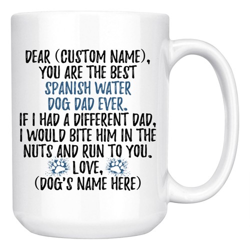 Tazza caffè personalizzata - tazza,