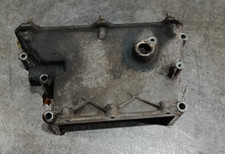 Originale BMW coperchio catena