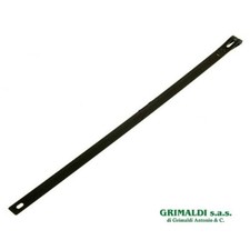 BANDA SCORRIMENTO CERNIERA PER