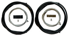 Jagwire mountain shop kit - jagwire,