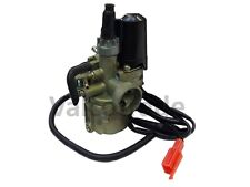 Carburatore per Peugeot Buxy