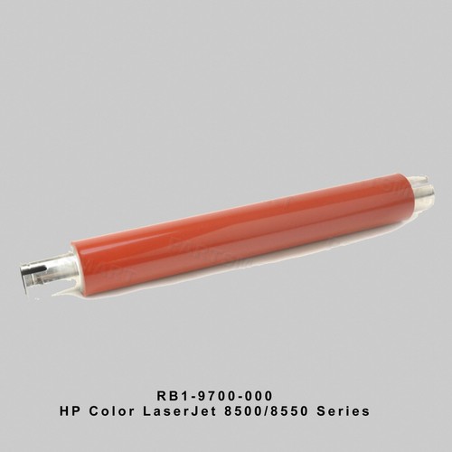 Color laserjet 8500 8550 - laserjet,
