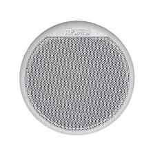 Apart CMAR5-W Altoparlante da