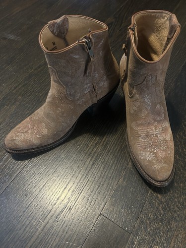 Stivaletti shyanne donna siena - stivaletti,