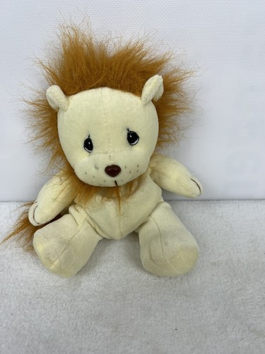 Tender tails 1997 enesco - tender,