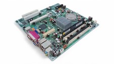 HP dc5700 404794-001 socket