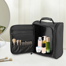 Borsa per cosmetici valigetta